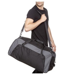 Torba sportowa Canterbury Holdall