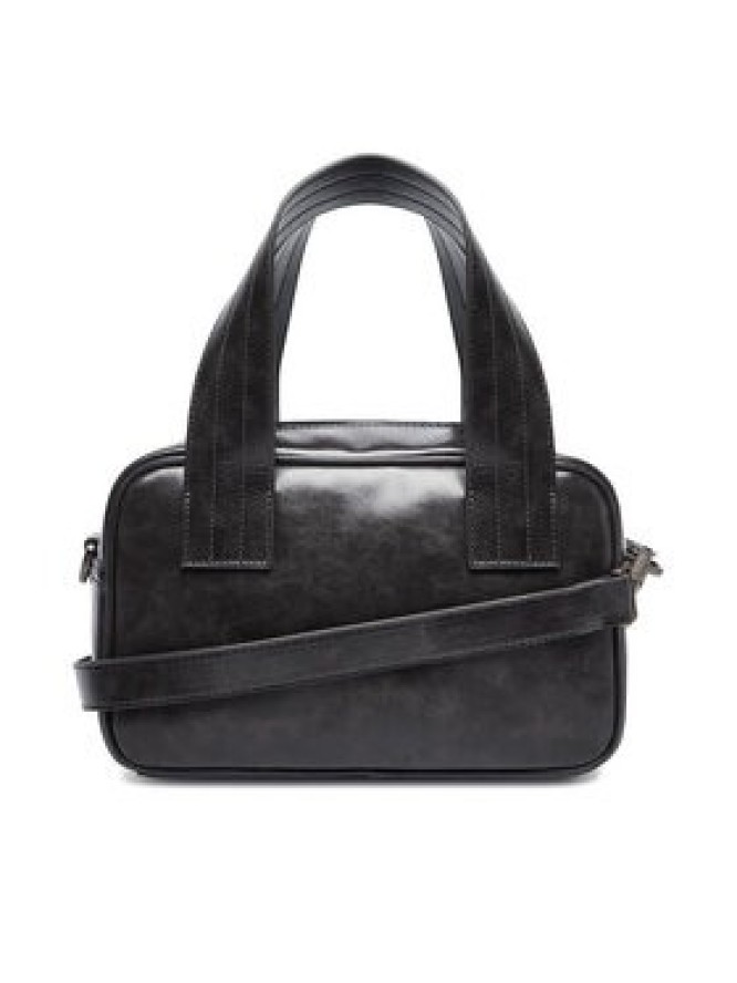 G-Star Raw Torebka C-LDA8822 Czarny