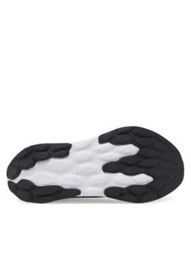 New Balance Buty do biegania Fresh Foam 520 W520LK9 Czarny