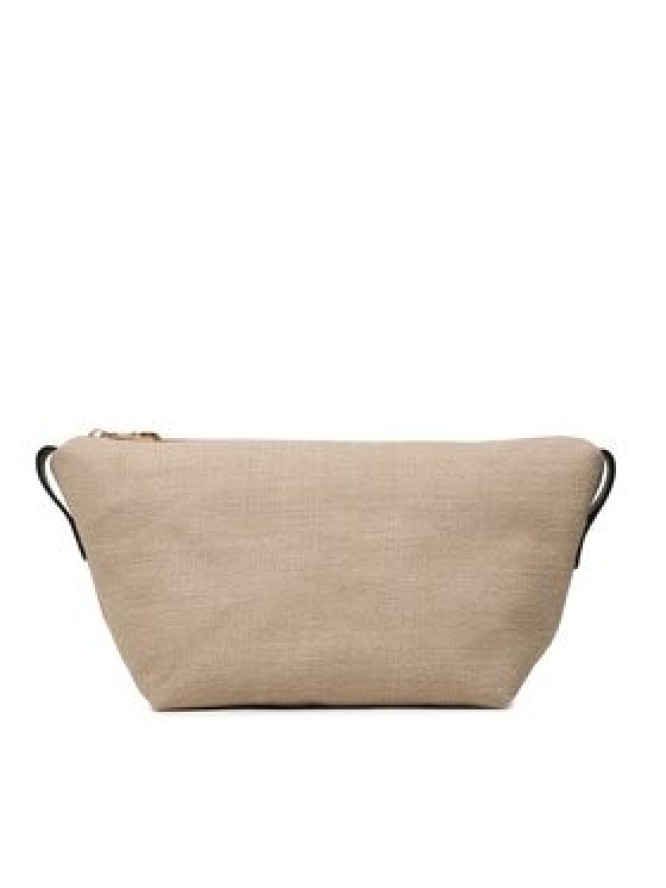 Castañer Torebka B. Campania/152 023160-100 Brązowy