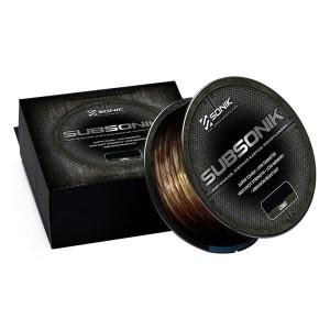 Monofilament Sonik