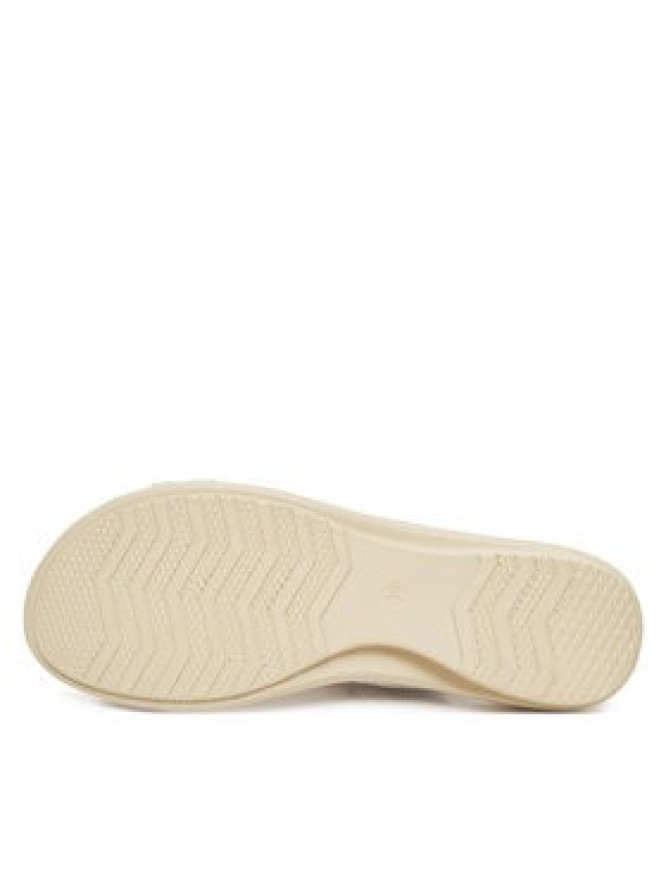 Clara Barson Sandały WSXD015-06 Szary