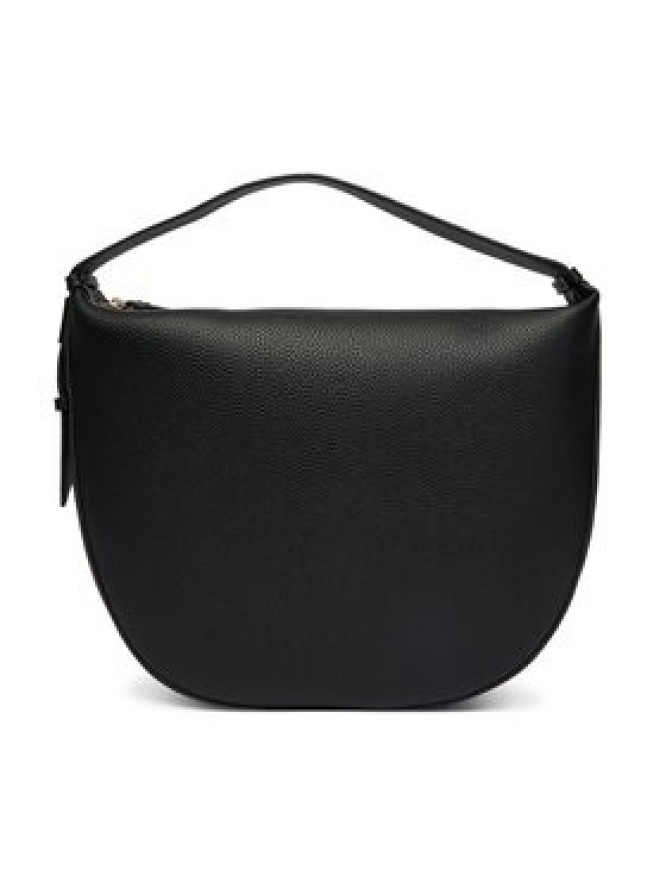 Armani Exchange Torebka XW000916 AF11902 UC001 Czarny