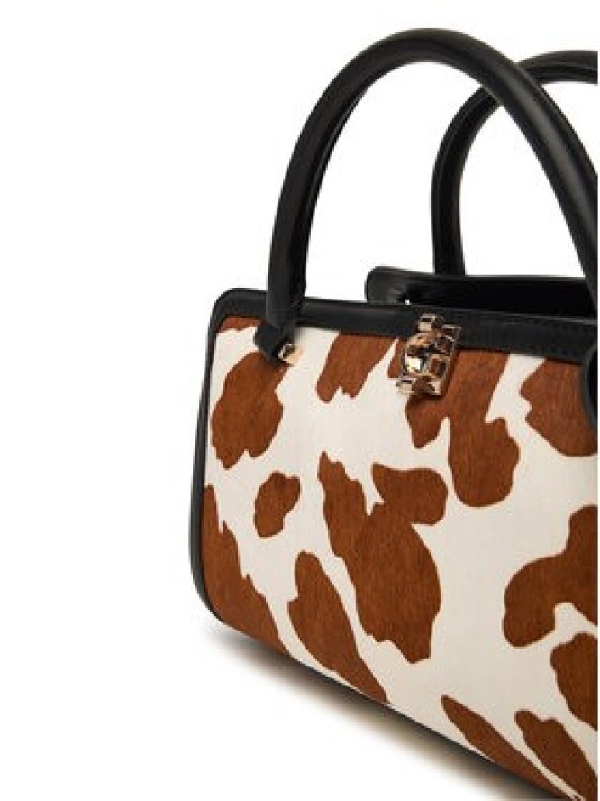 Guess Torebka Audrey HWRG97 34060 Kolorowy