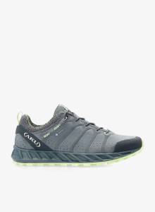 Buty turystyczne damskie AKU Rapida Evo GTX