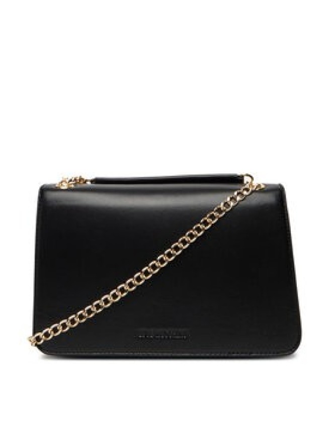 LOVE MOSCHINO Torebka JC4184PP1NLP0000 Czarny