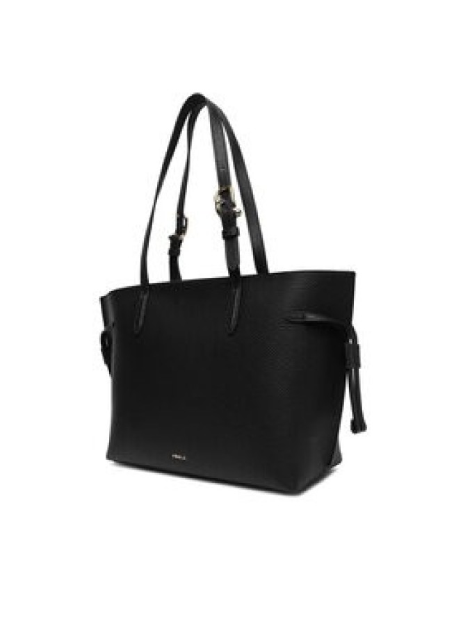 Furla Torebka Ava M WB02069 BX4329 CN 3924S Czarny