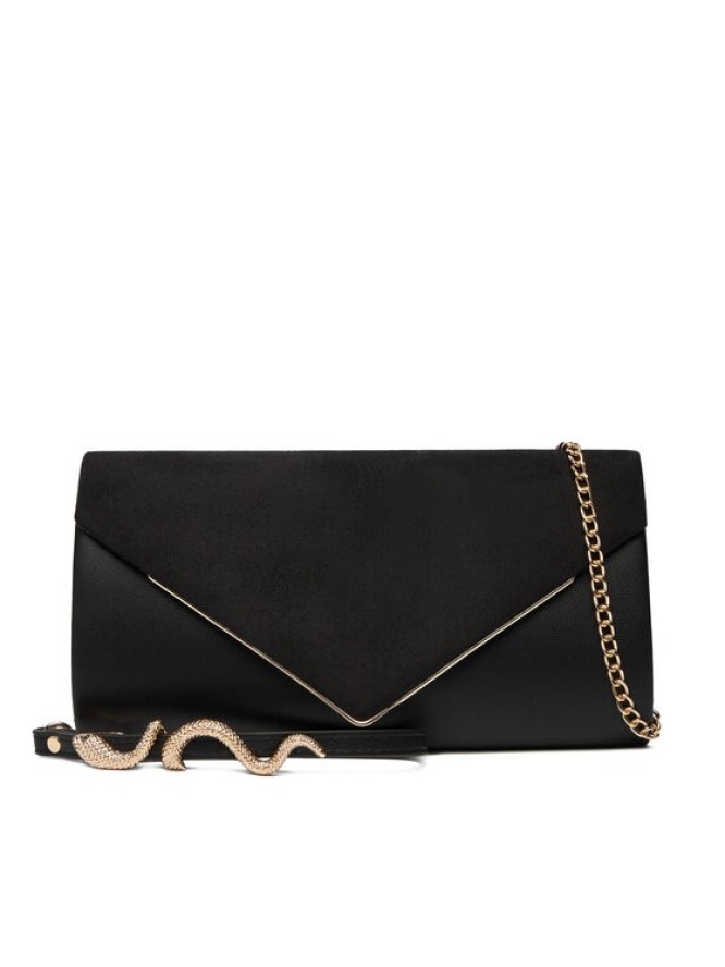 Aldo Torebka Serpante 14143590 Czarny