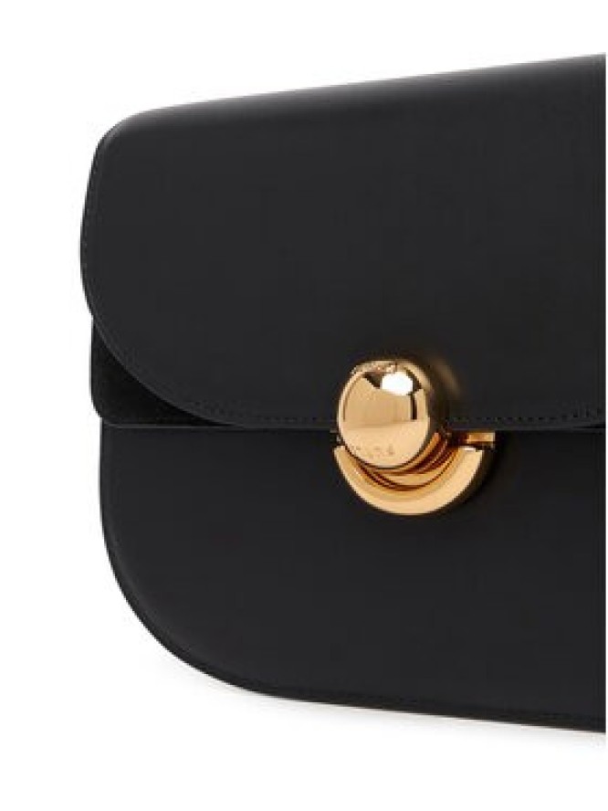 Furla Torebka Sfera S WB01355 BX0428 BG O6000 Czarny