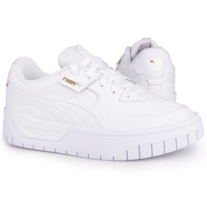 Buty damskie sportowe do chodzenia Puma CALI DREAM