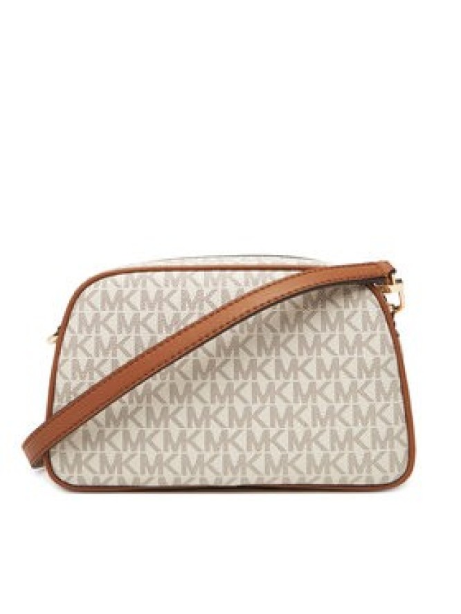 MICHAEL Michael Kors Torebka 32F5GJ6C5B Écru