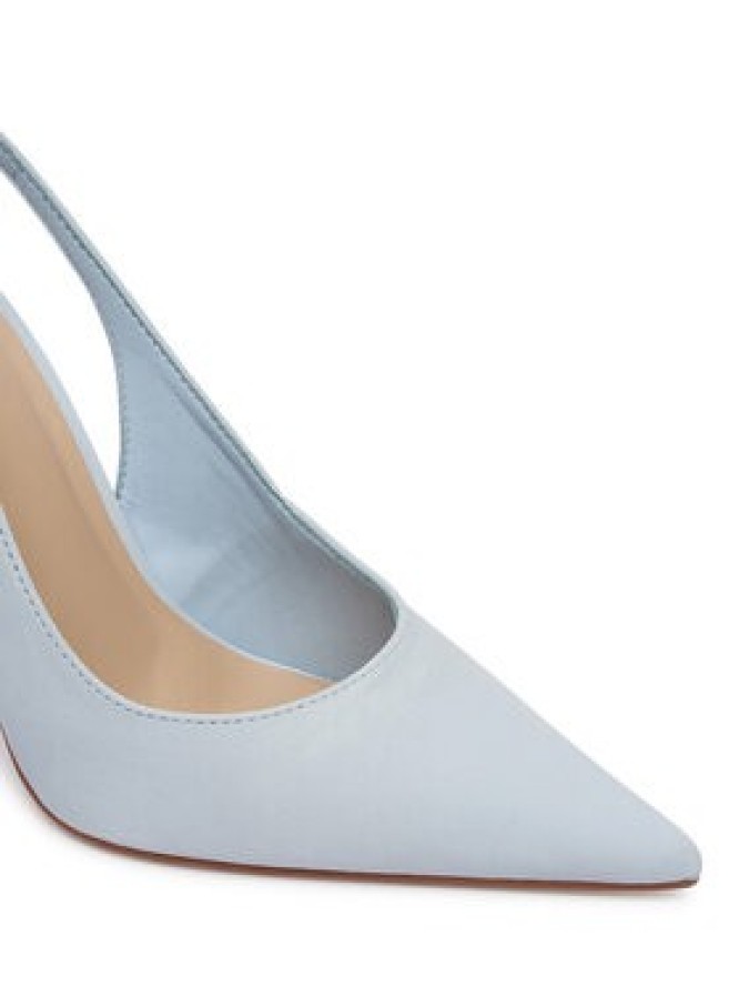 Aldo Szpilki Stessysling 14296305 Niebieski