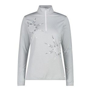 Damski jersey CMP
