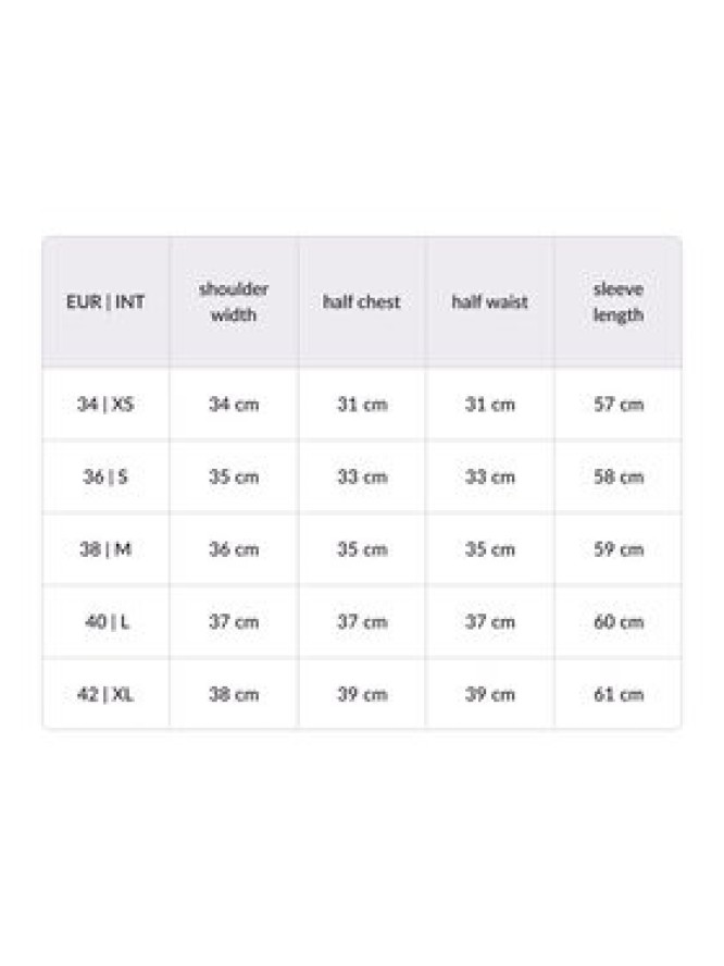 Rinascimento Sukienka koktajlowa CFC0128000003 Beżowy Regular Fit