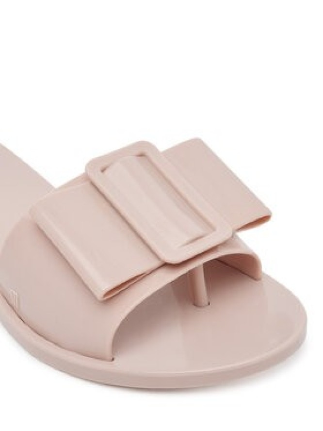 Melissa Klapki Babe AD 32944 Beżowy