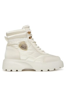 Blauer Trapery F5BLANCA03/NYP Biały