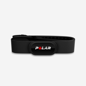 Czujnik tętna Polar H10
