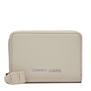 Portfel Tommy Jeans