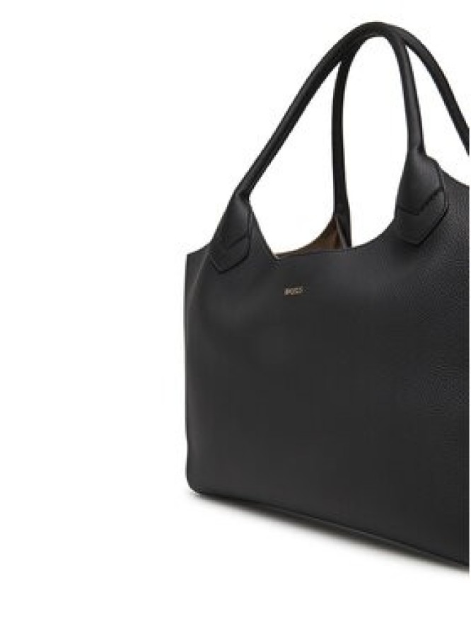 BOSS Torebka Lenah 50547732 Czarny