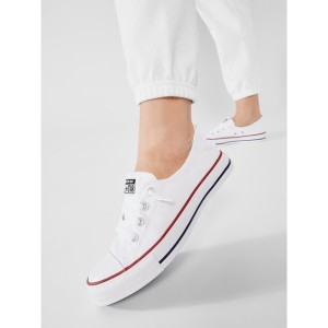 Trampki Converse