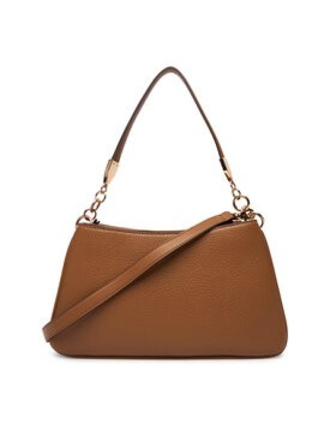 Liu Jo Torebka AA6107 E1109 Brązowy