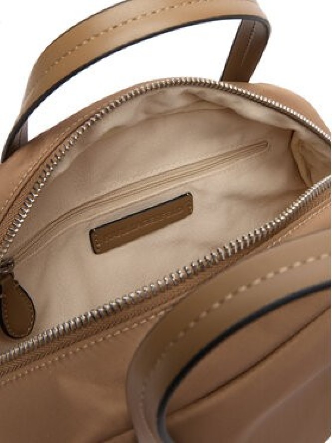 KARL LAGERFELD Torebka B1W30015 Brązowy