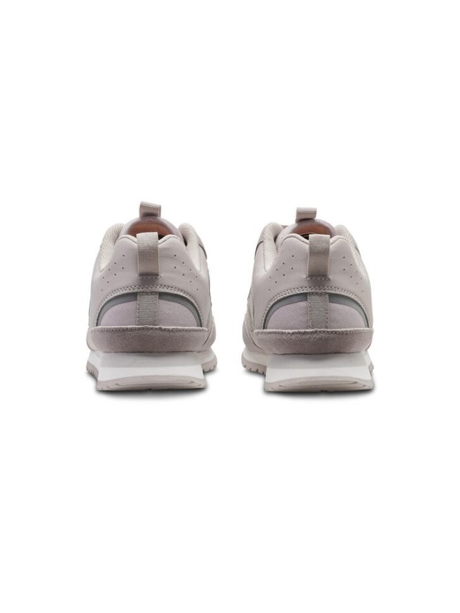 Sneakersy damskie Hummel Fallon Tonal