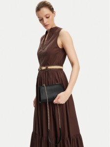 Furla Torebka WE00774 BX3104 O6000 Czarny