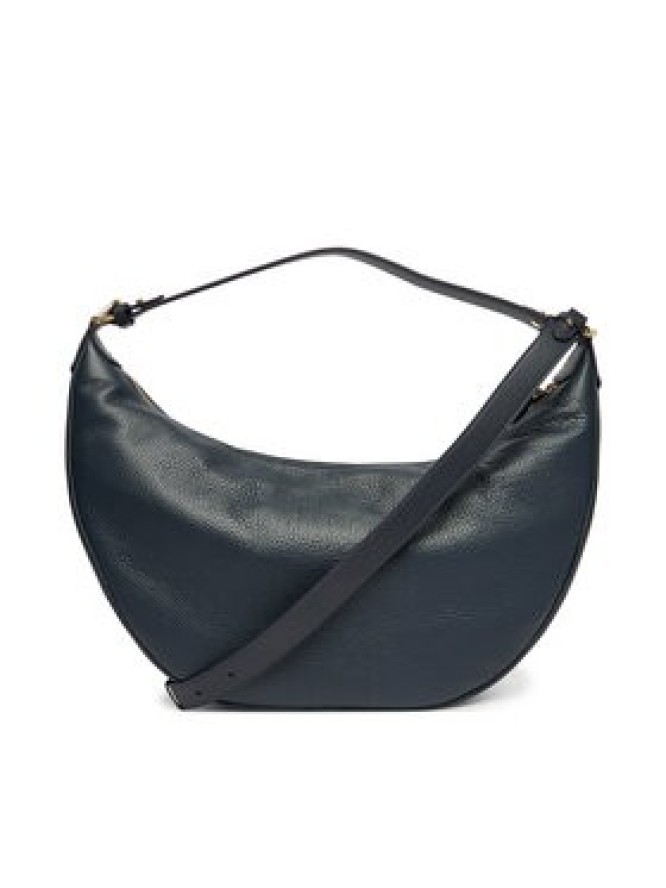 Coccinelle Torebka U4A Coccinellepaki E1 U4A 15 01 01 Granatowy