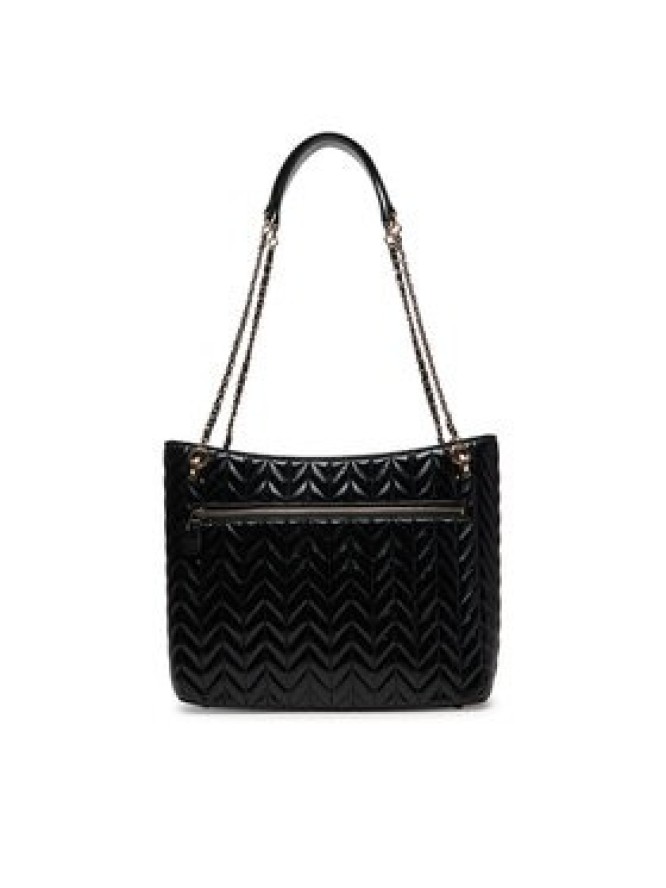 Guess Torebka Cheryl HWTQ97 20220 Czarny