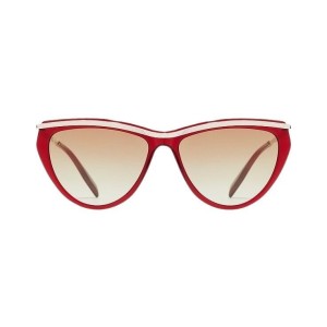 Okulary przeciwsłoneczne Hawkers Bow