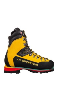 Buty wysokogórskie Nepal Extreme