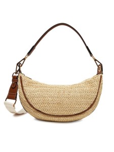 DeeZee Torebka H24610 Beżowy