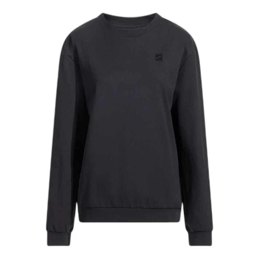 Bluza damska Joma Resort