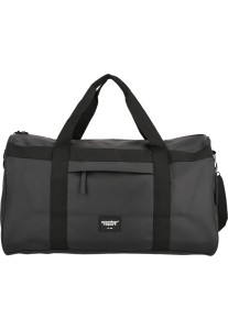Torba z polaru Weather Report Bronze PU 40L