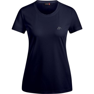T-shirt damski Maier Sports Waltraud