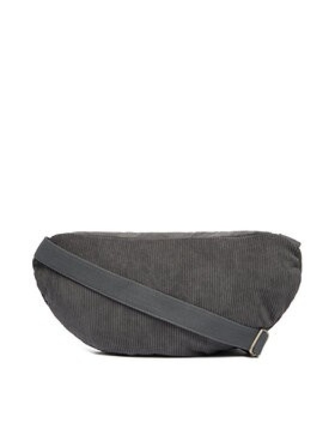 Roxy Nerka Feeling Vibes Waistpack ERJBP04902 Czarny