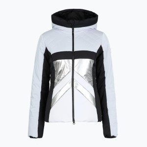 Kurtka narciarska damska Sportalm 1820596405