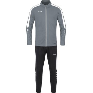 Dres treningowy Jako Power