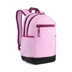 Plecak Puma Buzz Small Backpack 13L