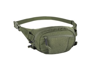 Nerka torba biodrowa Possum 1,5 l