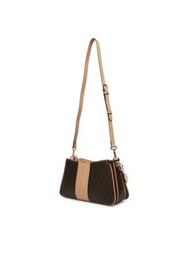 Liu Jo Torebka AA6107 E1118 Czarny