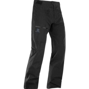 Damskie Spodnie Snowboardowe Outpeak