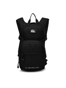 Quiksilver Plecak QUIC-P-007-07 Czarny