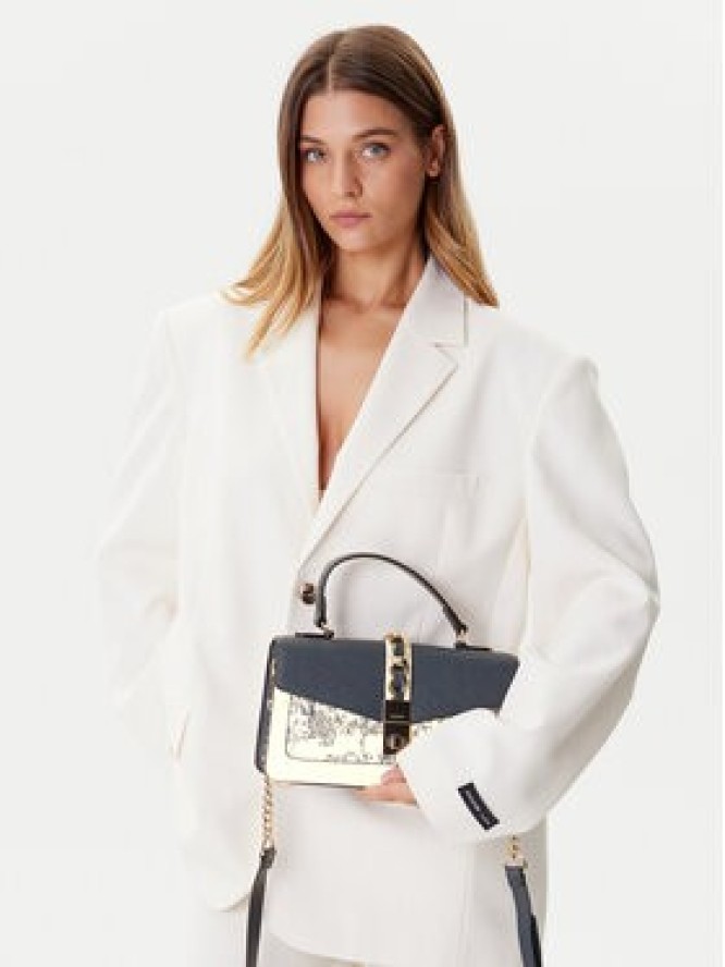 Aldo Torebka Parkryn 14091153 Kolorowy