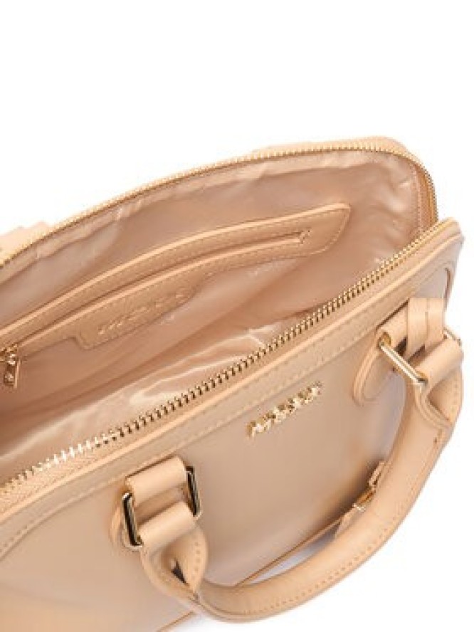 MEXX Torebka EO-MEXX-S-001-09 Beżowy