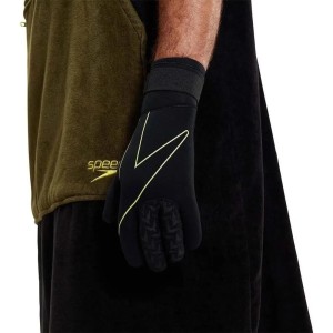 Rękawiczki do wody Speedo OW SWIM GLOVE AU