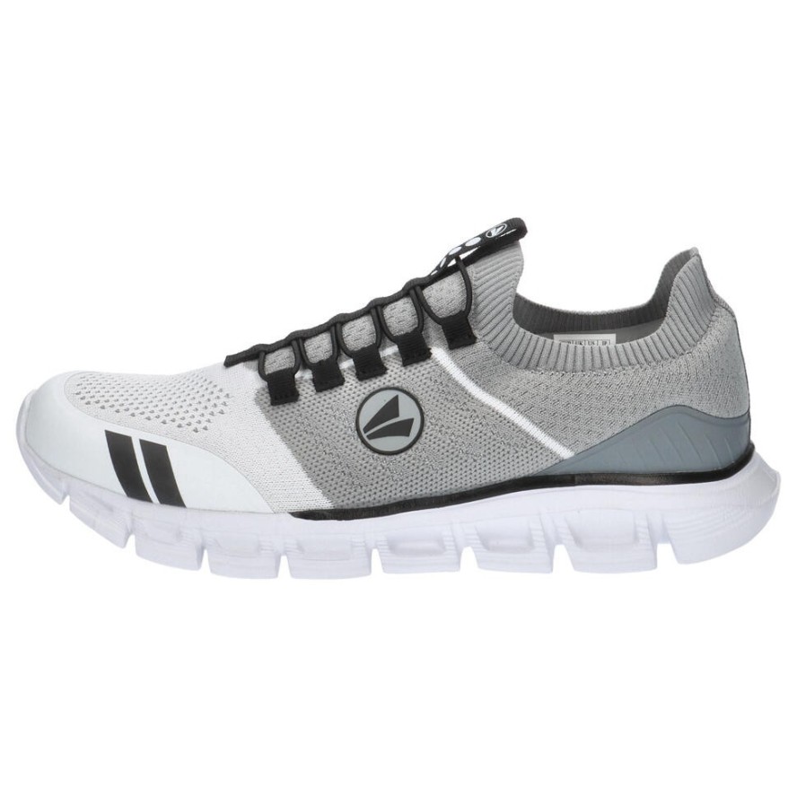 Sneakersy Jako Sneaker Premium Knit