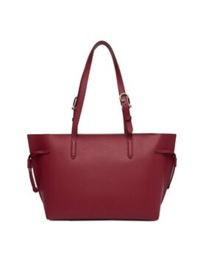 Furla Torebka Ava M WB02069 BX4329 CN 4617S Czerwony