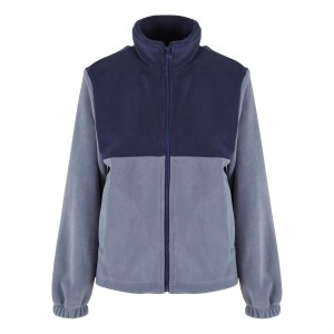 Polar damski zapinany na zamek Urban Classics